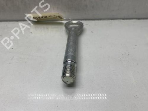 Other MERCEDES-BENZ C-CLASS (W204) C 220 CDI (204.002) | BP27356462O1 
