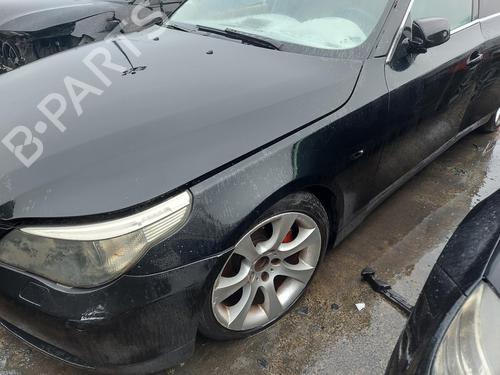 Right front door BMW 5 (E60) 535 d | BP22617597C3 