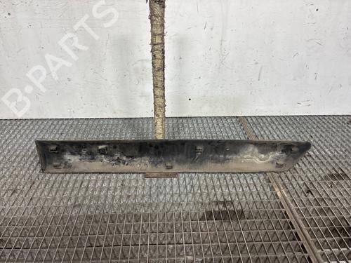 Dørliste CITROËN BERLINGO Box Body/MPV (B9) 1.6 HDi / BlueHDi 75 | BP37997762C150 - Image 3