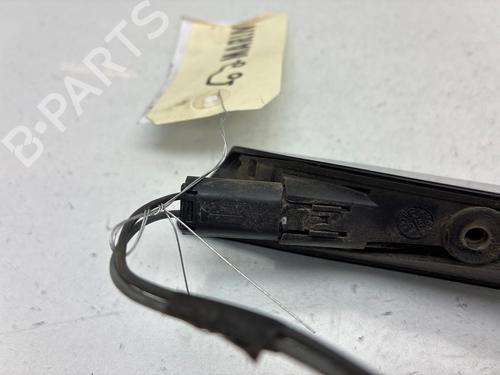 Used Third brake light Third brake light 38598103 38598103
