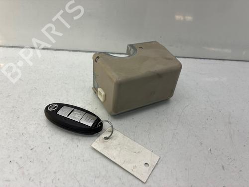 Used Ignition barrel Ignition barrel 37525060 37525060