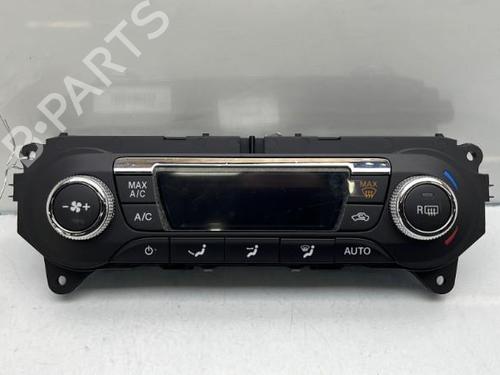 climate-control-ford-ka-iii-uk-fk-12-2250525-2014-19969804 main image