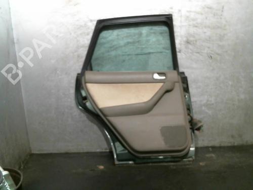 Used Left rear door AUDI A3 (8L1) 1.9 TDI (100 hp) 20015089