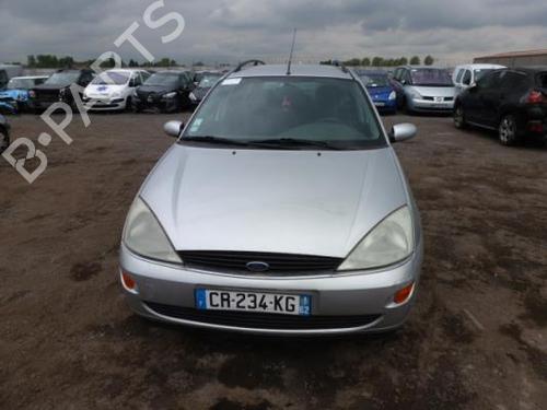 Grille FORD FOCUS I Turnier (DNW) 1.8 16V | BP19984897C40 