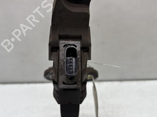 Used Pedal Pedal HYUNDAI KONA (OS, OSE, OSI) 1.0 T-GDi (120 hp) 29919947 29919947