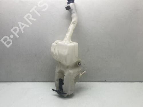 Windscreen washer tank FIAT 500 (312_) 1.2 (312AXA1A) | BP19988187C113