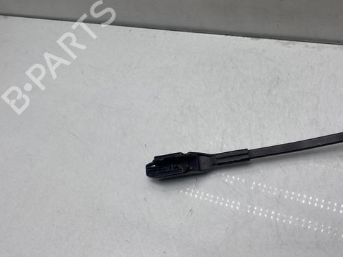 Front windshield wiper arm RENAULT CAPTUR I (J5_, H5_) 1.5 dCi 90 (J5N4, J5M5, J5MW, J5M6, J5AL, J5AJ) | BP29724806C143