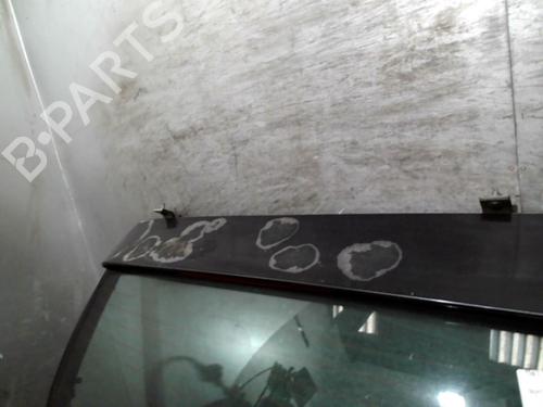 Tailgate SEAT IBIZA II (6K1)  | BP20014092C6 