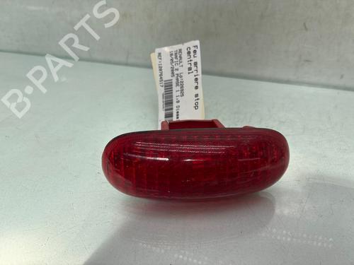 Third brake light RENAULT TRAFIC II Van (FL) 1.9 dCi 80 (FL0B) | BP38051893L11 - Image 2