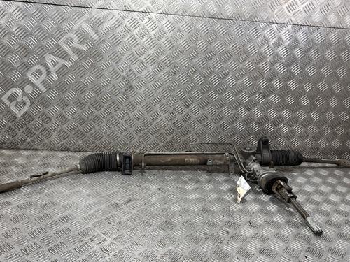Used Steering rack SEAT TOLEDO II (1M2) 1.6 (100 hp) 30180986