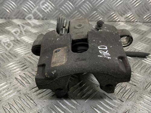 Used Right rear brake caliper Right rear brake caliper CITROËN C5 III (RD_) 2.0 HDi (RDRHD8, RDRHDJ, RDRHR8, RDRHRJ) (136 hp) 19975176 19975176