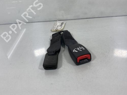 Seat buckle KIA CERATO I Hatchback (LD)  | BP20014312I32 