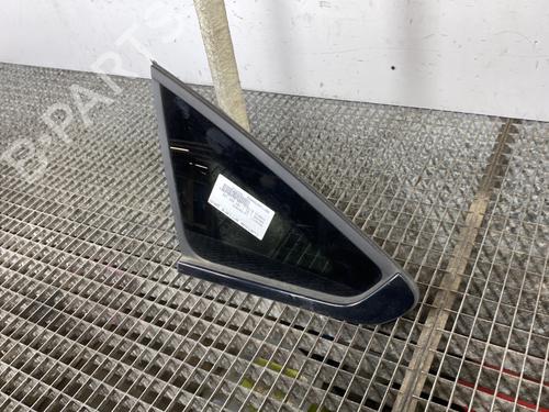 Rear left quarter glass RENAULT ARKANA I (LCM_, LDN_) 1.6 E-TECH 145 (LDMU) | BP29485834C93 