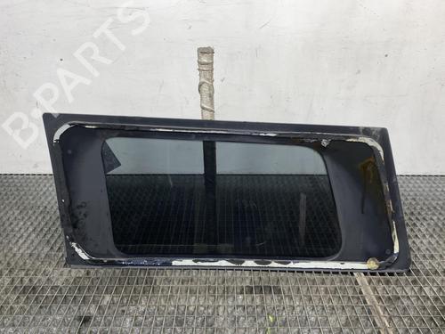 Rear right quarter glass MINI MINI CLUBMAN (R55) Cooper | BP19992056C92 