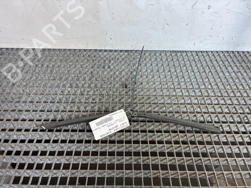Andere für Andere 36474313 36474313