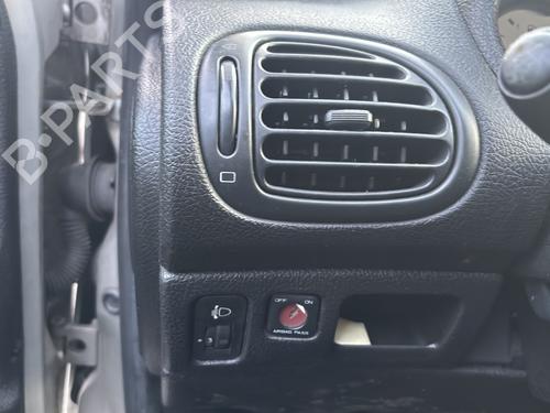 Pedal PEUGEOT 206 SW (2E/K) 1.4 HDi | BP38493178I4 - Image 22