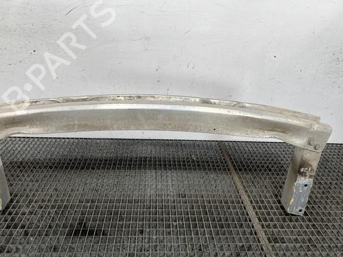 Used Rear bumper reinforcement AUDI Q5 (8RB) 2.0 TDI quattro (170 hp) 31887006