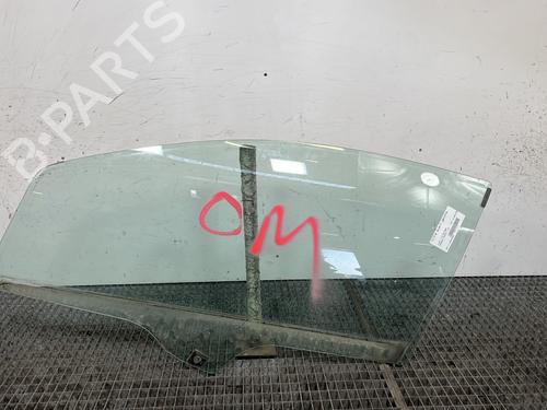 front-left-door-window-fiat-grande-punto-199_-2005-30003061 main image