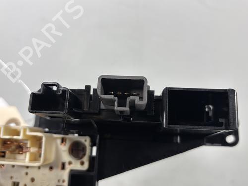 Used Warning switch Warning switch TOYOTA YARIS (_P1_) 1.3 (NCP10, SCP12_) (86 hp) 30297166 30297166