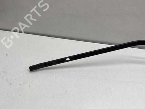 Front windshield wiper arm RENAULT SCÉNIC II (JM0/1_) 1.9 dCi (JM0G, JM12, JM1G, JM2C) | BP30082647C143 