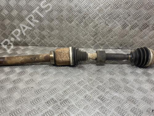 Used Right front driveshaft FORD KUGA II (DM2) 2.0 TDCi (150 hp) 31213424