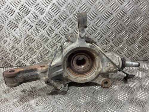 Used Right front steering knuckle Right front steering knuckle 39151199 39151199