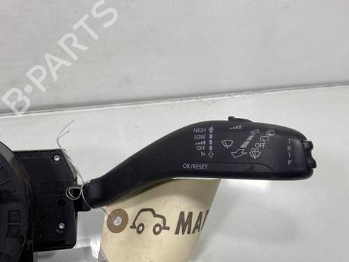 Steering column stalk VW POLO V (6R1, 6C1)  | BP19957270I23 