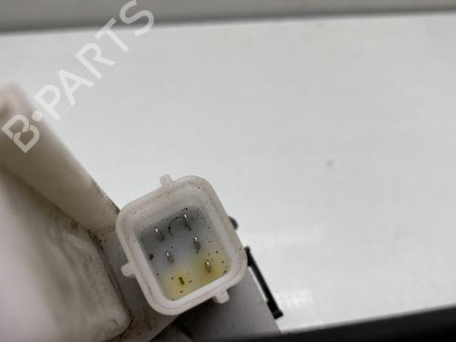 front-left-lock-fiat-500-312_-2007-25587351 main image