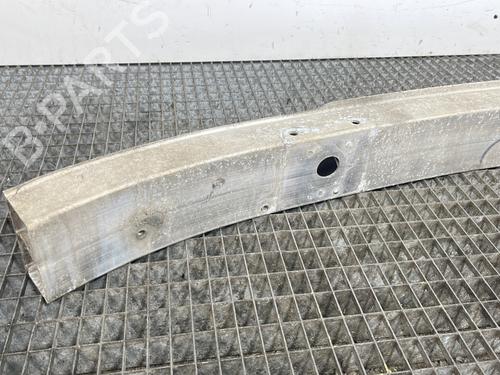 Front bumper reinforcement MERCEDES-BENZ R-CLASS (W251, V251) R 320 CDI 4-matic (251.022, 251.122) | BP28280365C109 