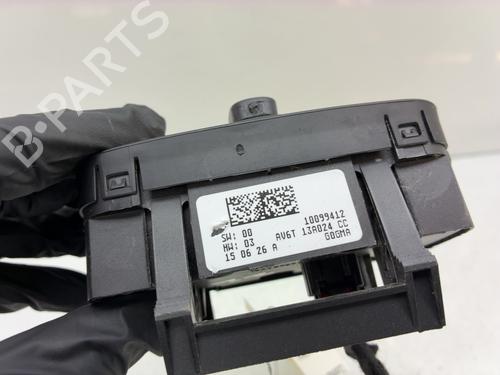 Headlight switch FORD KUGA II (DM2) 2.0 TDCi | BP39553387I24 - Image 4