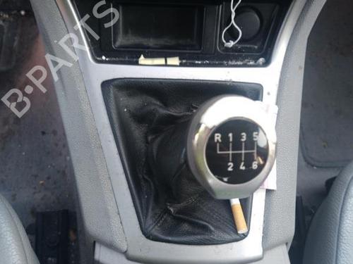 Left front brake caliper BMW X3 (E83) 2.0 d | BP36682510M105 - Image 5
