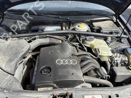 Left taillight AUDI A4 B5 (8D2) 1.6 | BP28163355C34 - Image 6