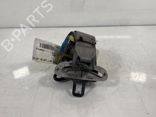 Rear right belt tensioner KIA PICANTO I (SA) 1.1 | BP20003561C90 