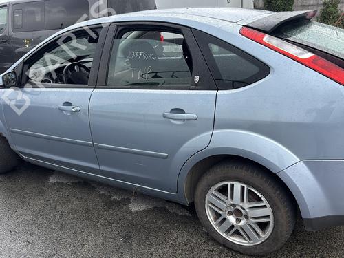 Left taillight FORD FOCUS II (DA_, HCP, DP) 1.6 Ti | BP32190204C34  - Image 13