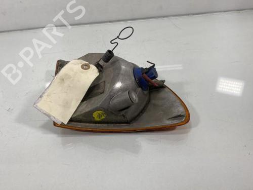 Used Left front indicator MERCEDES-BENZ VITO Van (W638) [1997-2003]  19981106