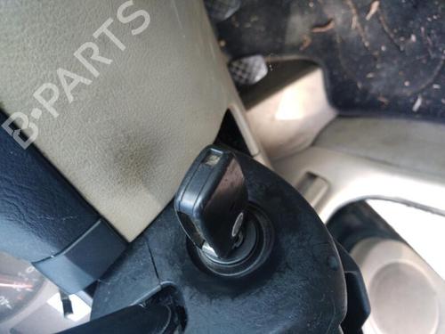 Right mirror VW GOLF IV (1J1) 1.9 TDI | BP21961356C27 
