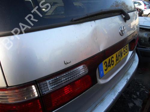 Used Parts TOYOTA PREVIA II (_R3_)  2.4 (ACR30)  1810659