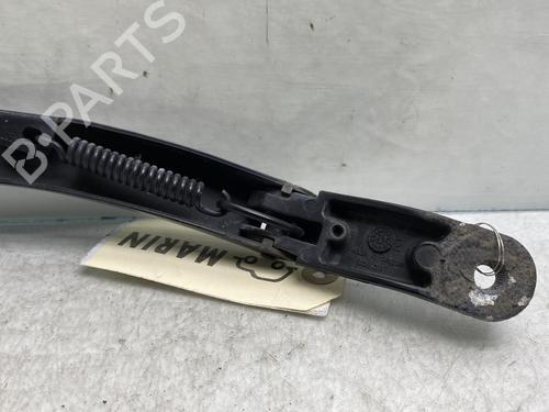 Front windshield wiper arm SEAT ALTEA (5P1)  | BP19972814C143 