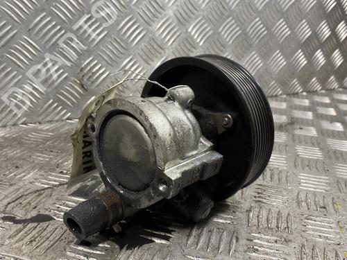 Used Steering pump Steering pump RENAULT LAGUNA III (BT0/1) 2.0 dCi (BT01, BT08, BT09, BT0E, BT0K, BT12, BT1C, BT1D,... (150 hp) 19957029 19957029