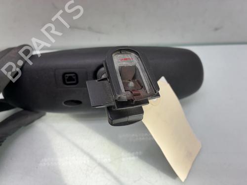 rear-mirror-mazda-3-bl-2008-2009-2010-2011-2012-2013-2014-39947392 main image