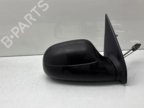 Right mirror CITROËN SAXO (S0, S1) 1.1 X, SX | BP29939313C27 