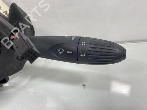 Steering column stalk FORD KA (RU8) 1.2 | BP20021103I23 