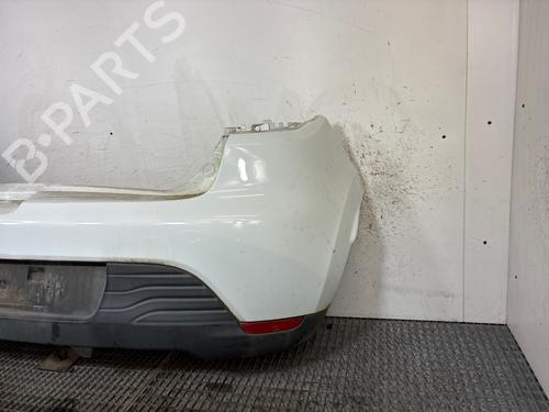rear-bumper-renault-clio-iv-bh_-2012-2013-2014-2015-2016-2017-2018-2019-2020-2021-37678745 main image
