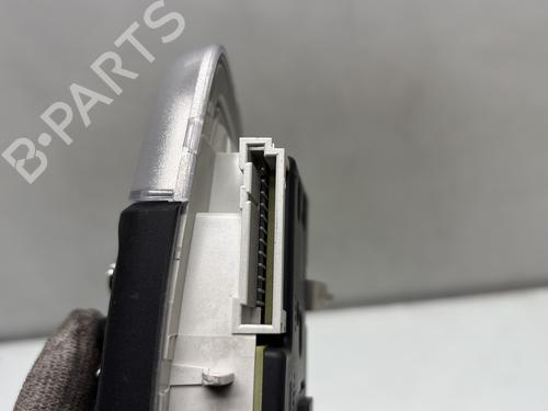 Lampa oświetlenia wnętrza MINI MINI (F55) Cooper D | BP30863996I8