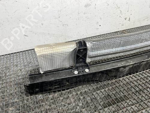 BP32339355C73 main image