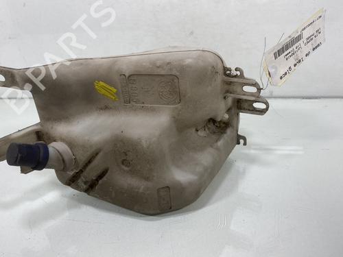 Spylertank Spylertank ALFA ROMEO 156 (932_) 1.9 JTD (932.A2B00) (110 hp) 20015005 20015005