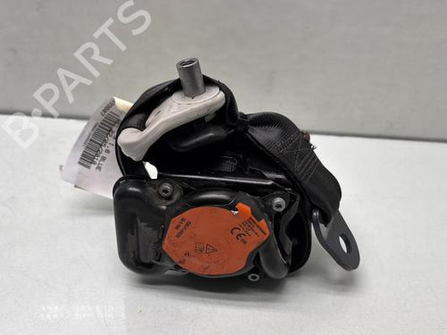 Front right belt tensioner PEUGEOT PARTNER Box Body/MPV 1.6 BlueHDi 100 | BP29453285C88 