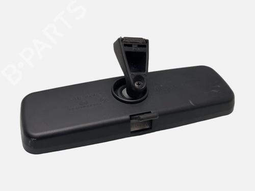 Rear mirror CITROËN NEMO Box Body/MPV (AA_) 1.3 HDi 75 | BP40503797I6 - Image 3