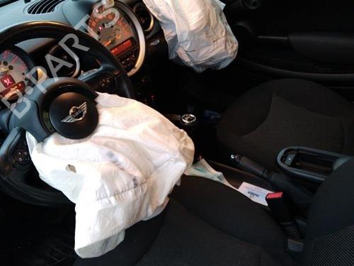 Warning switch MINI MINI (R56) One D | BP19956221I22  - Image 9