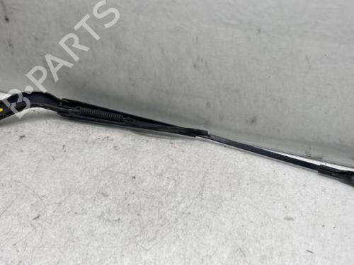 Used Front windshield wiper arm VW CRAFTER 30-50 Van (2E_) 2.5 TDI (109 hp) 19952466